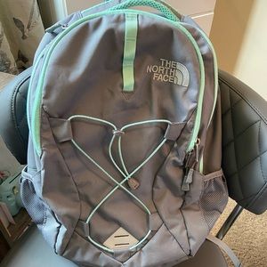 The North Face Backpack
